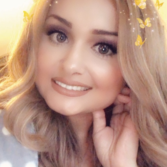 mj_cruz85